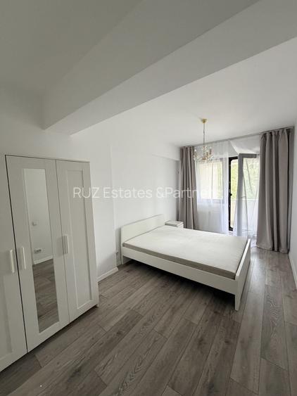 Apartament 2 camere | Modern | Posibilitate Parcare | Rond OMV Pipera - 6