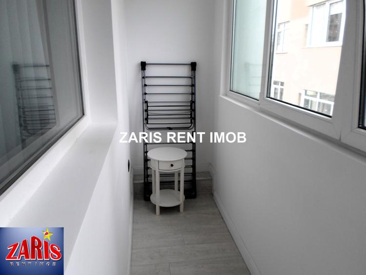 Inchiriere apartament 3 camere, ireprosabil, in Ploiesti, Republicii