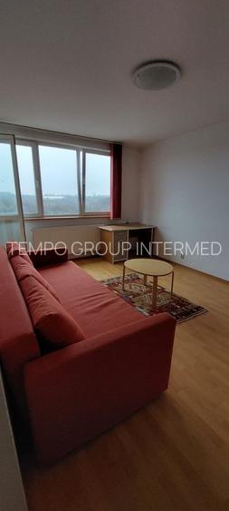 Tineretului -Sincai 2 camere mobilat, utilat