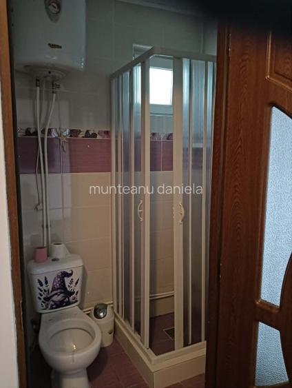CASA DE VANZARE SULINA TULCEA - 15