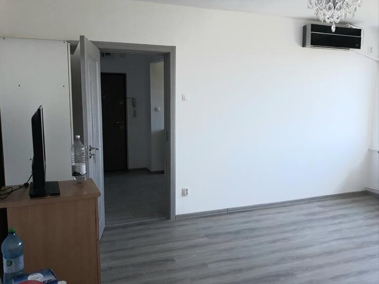Obor, Colentina, Teiul Doamnei, 10 minute de metrou, stradal, renovat 2026