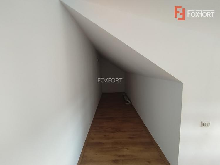 COMISION 0% Apartament cu 3 camere de vanzare in Timisoara, zona Girocului - 9