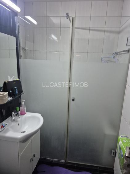 4Camere Militari Apusului - 6