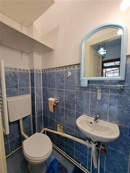 Apartament cu 3 camere, 82 mp utili, situat in zona Centrala!