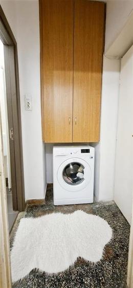 RECO Apartament 2 camere in Oradea zona Decebal