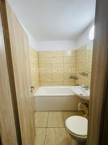 Apartament 2 camere zona Aleea Vergului- Soseaua Pantelimon - 7