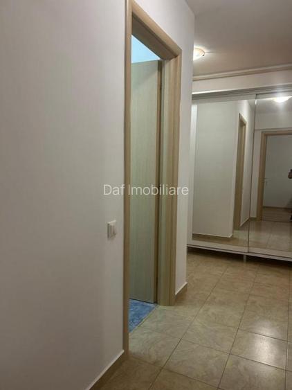 115000 euro - 2camere-55mp- decomandata-centrala proprie-metrou - 7