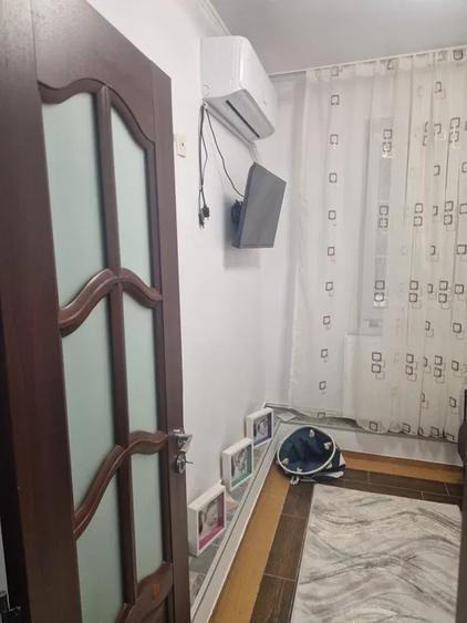 Apartament 2 camere-Tudor Vladimirescu-Iulius Mall