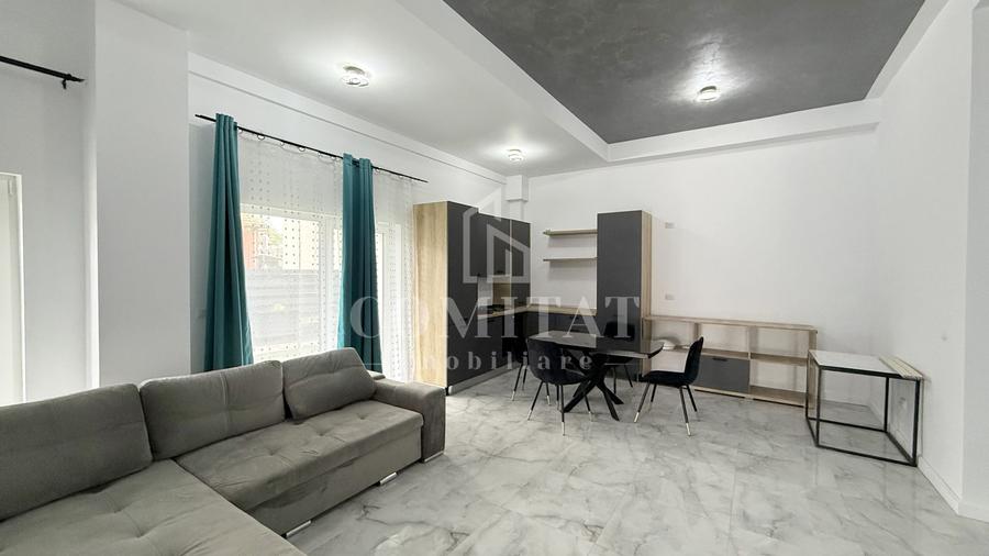 Preț foarte bun apartament la cheie Dâmbul Rotund