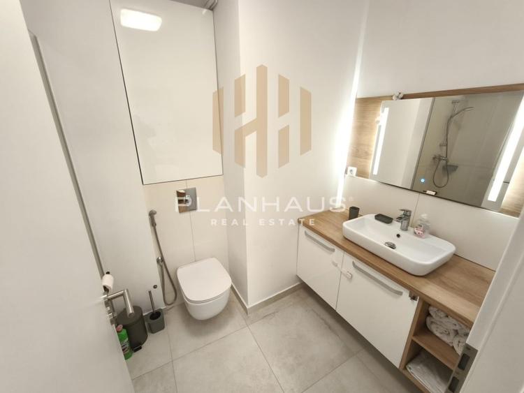 Inchiriere- Apartament 3 camere ultracentral , Parcul Mara, etaj 1, cu balcon ge