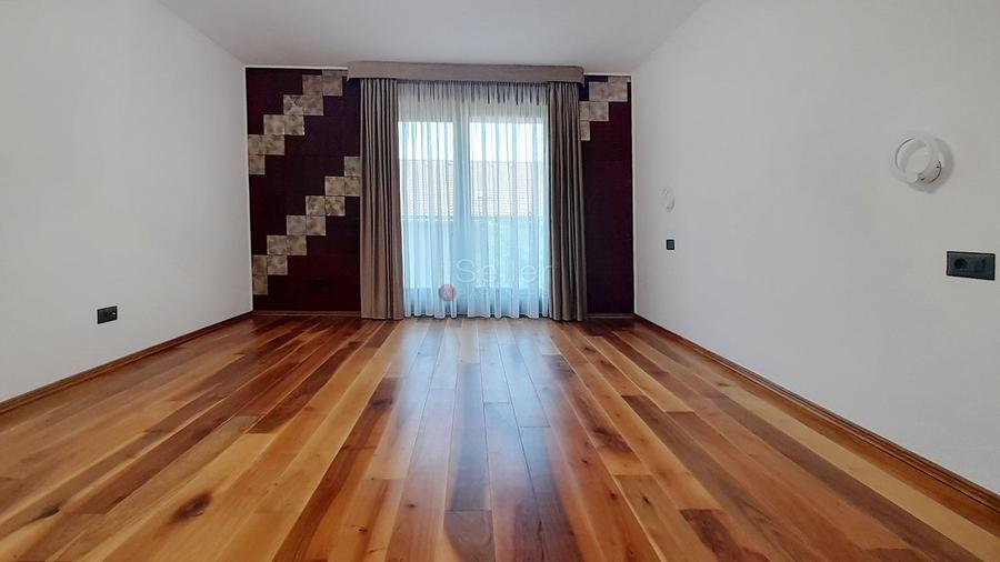 Vila individuala noua | Finisaje premium | Cartier exclusivist