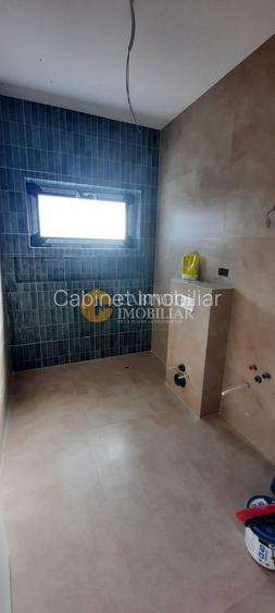 🏡 VILĂ DEOSEBITĂ MIROSLAVA - 190.000 Euro + TVA