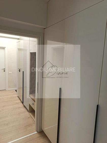 Apartament 3 camere de vânzare Baicului - Doamna Ghica I COMISION 0%