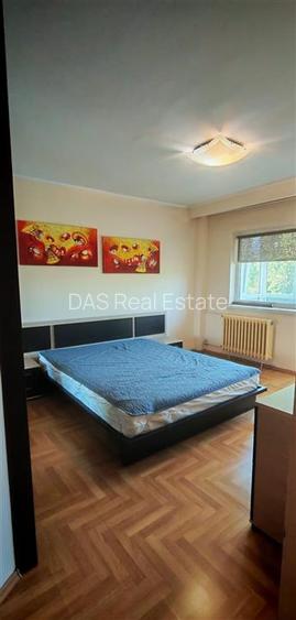 Apartament 2 camere | Aviatiei | Loc de parcare | metrou Aurel Vlaicu - 11