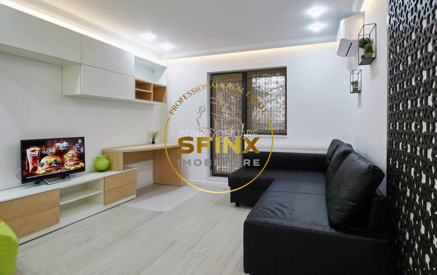 2 camere | Dristor | 51mp | Centrala Proprie | Parcare | 2 Balcoane - 3