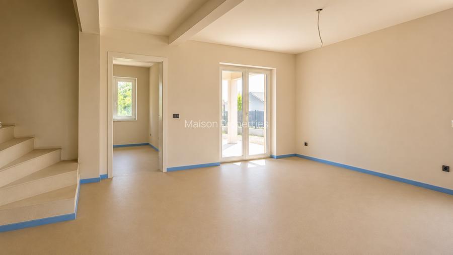 COMISION 0% | Duplex 4 Camere | Mosnita Noua - Vallery | 100mp | 315mp Teren - 8