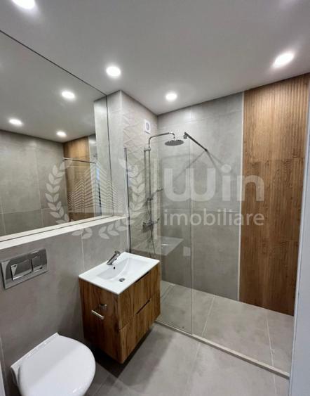Apartament 2 camere | Bloc nou | Finisat | Zona Vivo Mall!