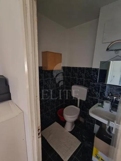 Apartament 3 camere în zona Facultatea de Arhitectura