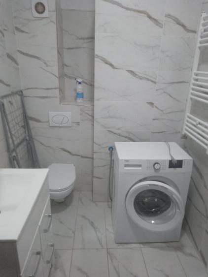 Inchiriere apartament 2 camere Giulesti capat tramvai.
