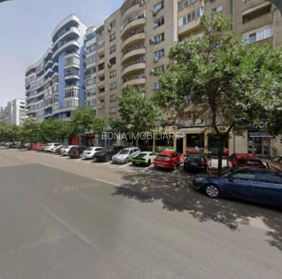 CASĂ DE ÎNCHIRIAT – NERVA TRAIAN | 360 MP + CURTE 800 MP - 2