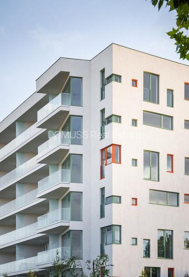 3 CAMERE | SISESTI | STRAULESTI | BANEASA | 303 BY RADACINI | PARCARE | - 14