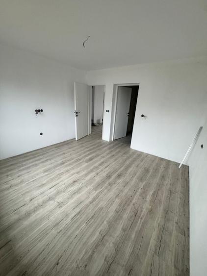 Casa individuala de vanzare, 131 mp, in Ansamblu rezidential