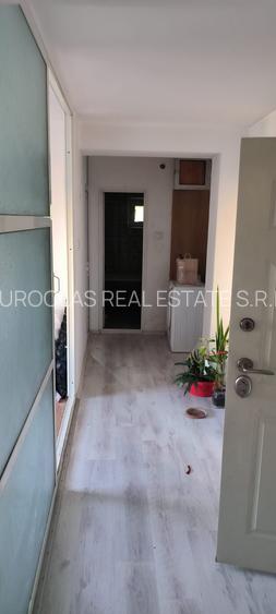 Exclusivitate! Apartament 2 camere - confort 0 - Navodari - Lidl(Cod E5) - 3