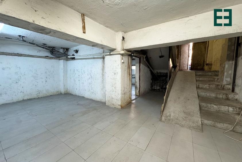 De Închiriat - Depozit – Zona Calea Aradului - Timișoara