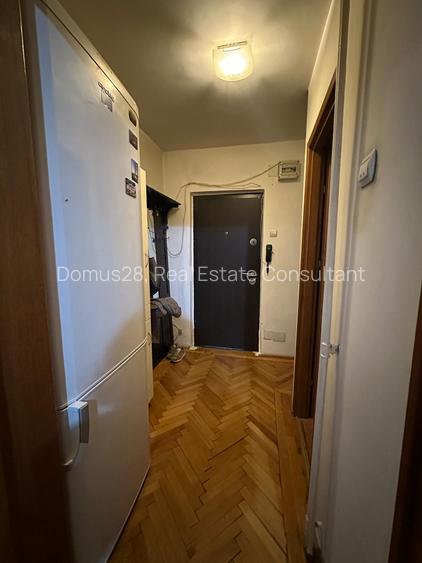 Apartament 3 camere de închiriat | Obor – Ferdinand - 13