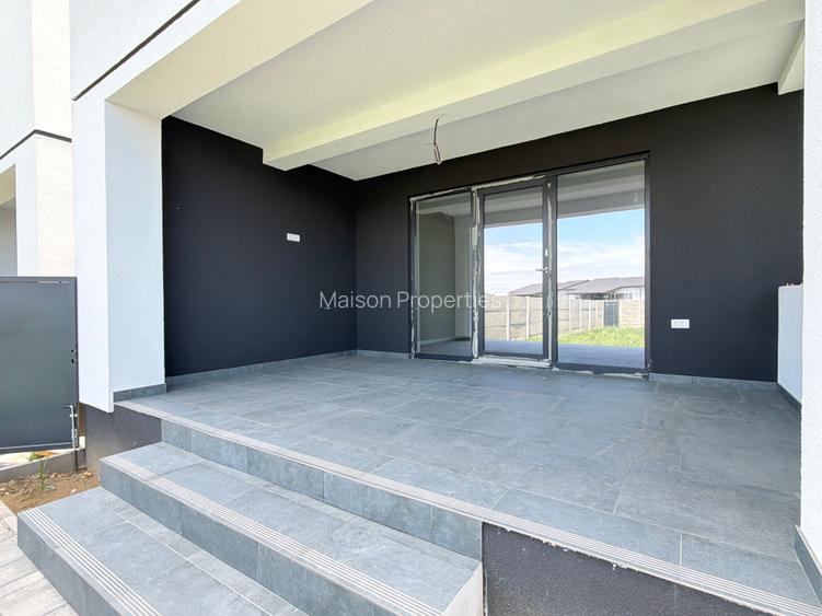 COMISION 0% | Casa Premium | Urseni | Disponibila imediat - 32