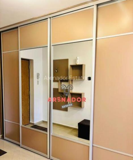 2 Camere | Tineretului | Metrou 10 min | Parcare inclusa | Boiler - 4
