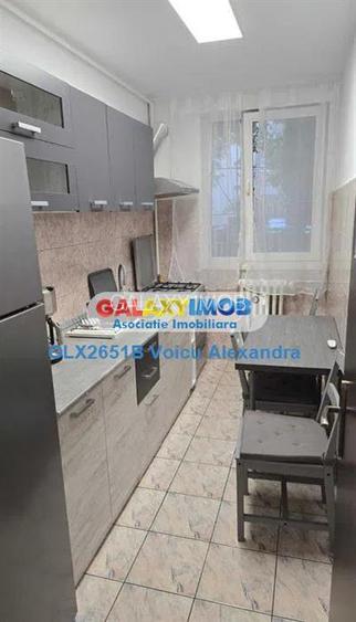 Apartament Modern 2 Camere - Berceni - Piata Sudului - 6