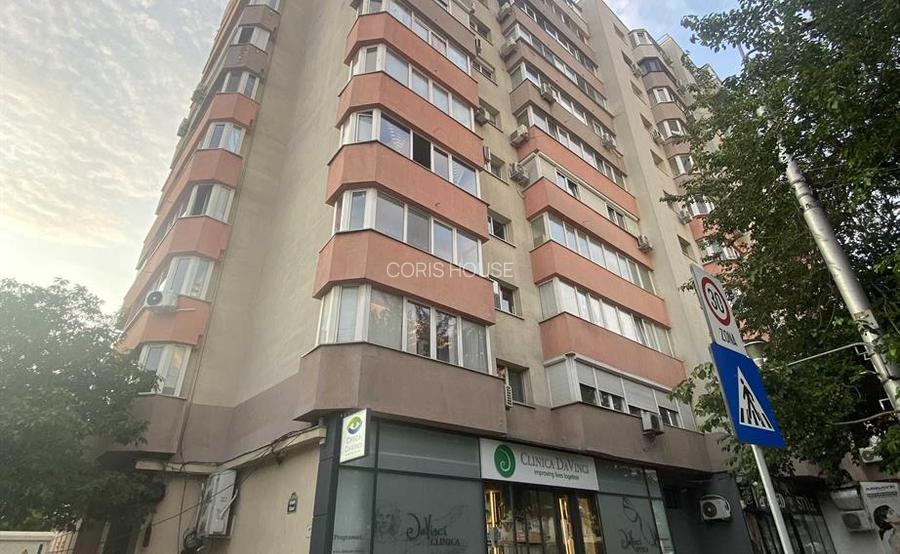Stefan cel Mare -3 camere-84 mp - 8