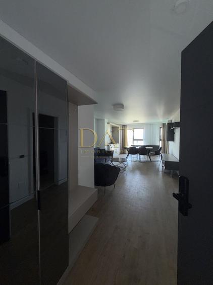 Apartament 2 camere | Totul nou | Prima inchiriere | Zorilor