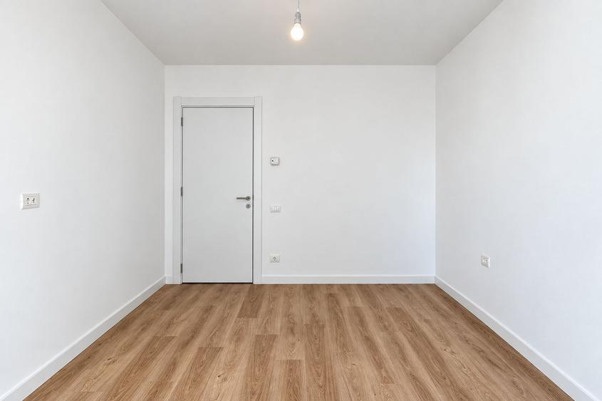 2 Camere | Complex Como Park | Lujerului