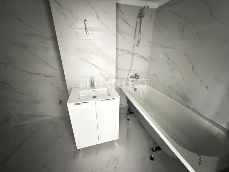 Garsoniera Premium Titan | Liviu Rebreanu | Comision 0%. - 5