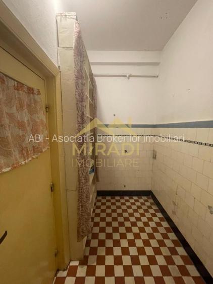 Inchirieri Apartamente 4 Camere KISELEF - 11