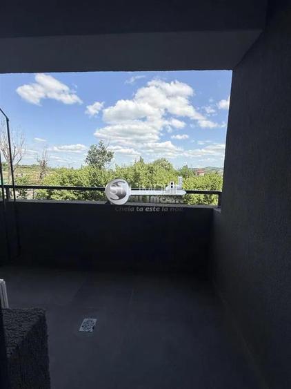 Apartament 2 camere, 51 mp, bloc nou, etaj 2 – Tătărași - 7
