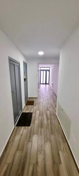 INVESTIȚIE ULTRACENTRALĂ PREMIUM | Imobil cu 9 apartamente | Strada Horea nr. 8
