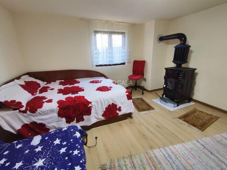 2 CASE | 465 MP TEREN | LANGA LAC | - 10