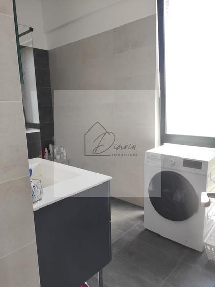 Apartament 2 camere Iancu Nicolae I bloc 2022 I Comision 0%