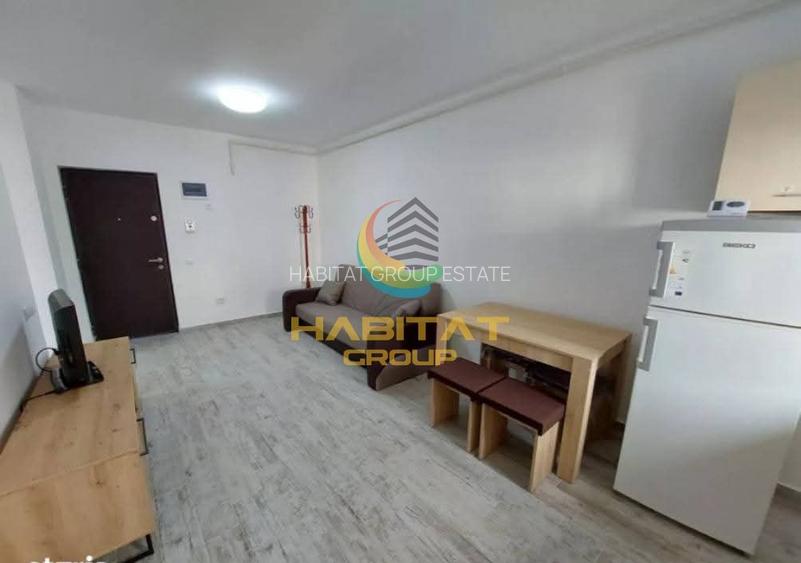 2 camere an 2021 langa metrou Aparatorii Patriei - 3