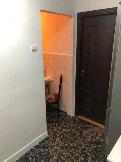 Apartament 2 camere, Rogerius, Str. Aleea Rogerius