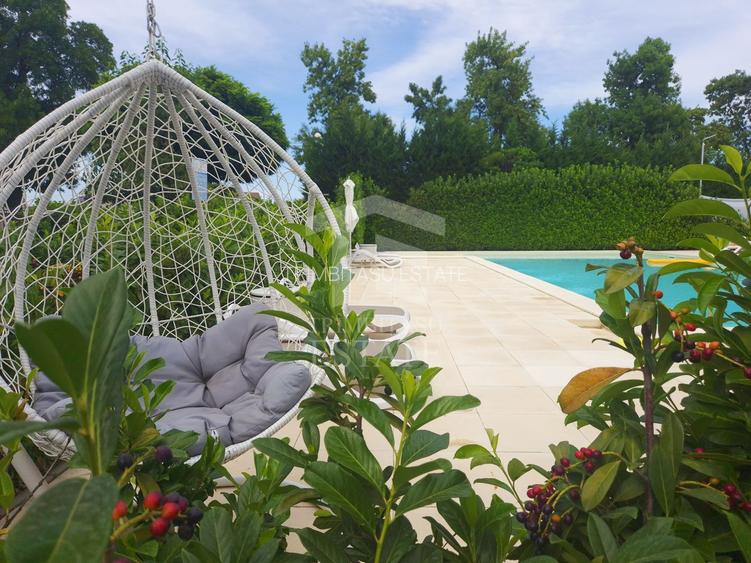 Apartament cu 1 cameră de vânzare – Sweet Home Residence | Chișoda - 25