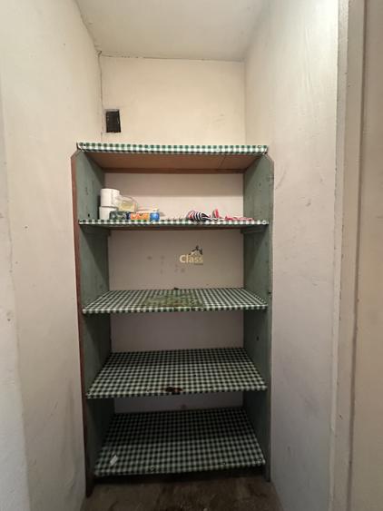 Apartament 2 camere | Investitie | 35 mpu | zona Big Mehedinti