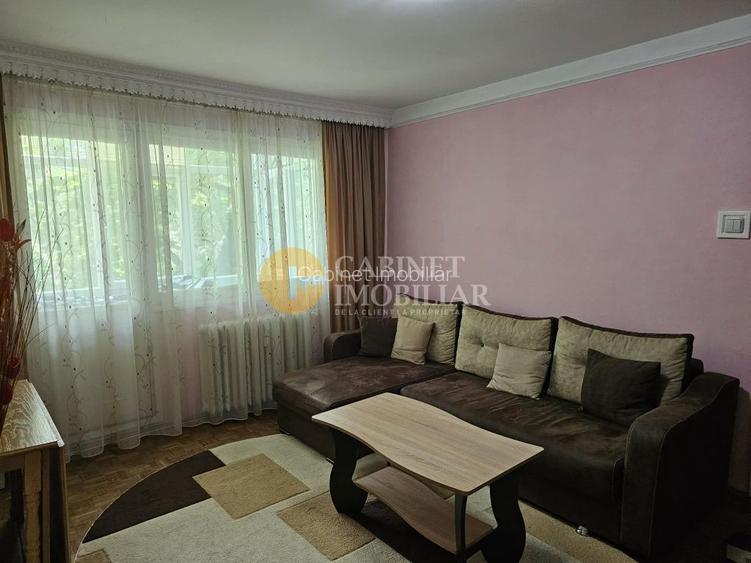 3 Camere - Etajul 1 - Cantemir - FARA RISC - 2
