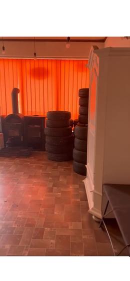 INVESTIȚIE! Apartament + Spațiu Comercial, Ultracentral, lângă Muzeul Mineral
