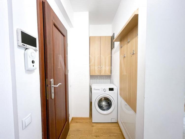 Apartament 3 camere de vanzare in Centru, Cluj Napoca - 10