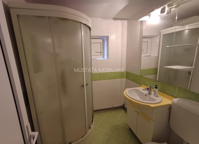 Apartament 2 camere Calarasilor - 8