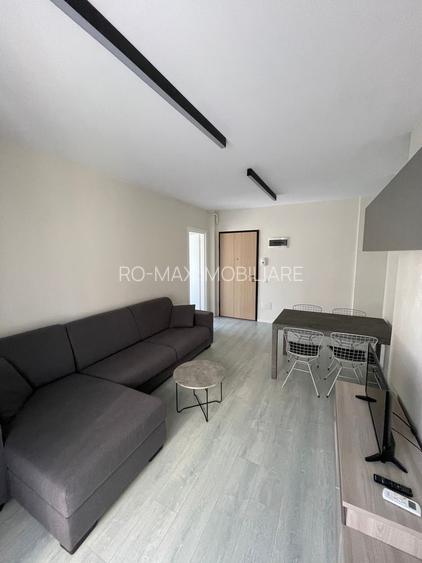 Otopeni Toscana Residence - 6